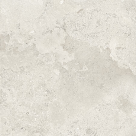 Deep Stone White