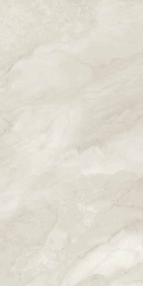 Arena stone nj domiziano  ap606 9mm matte domiziano   24 x 48 face 3