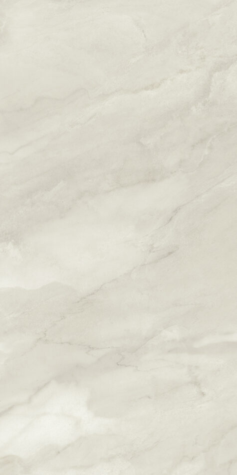 Arena stone nj domiziano  ap606 9mm matte domiziano   24 x 48 face 4