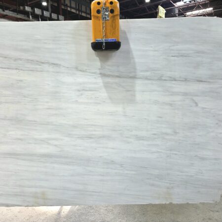 Dolomite - Lot 2014 2cm Polished, 78" x 56" [Slab D10]