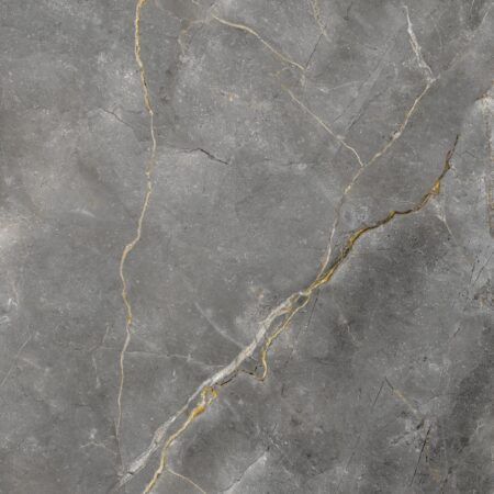 Fior Di Bosco Porcelain