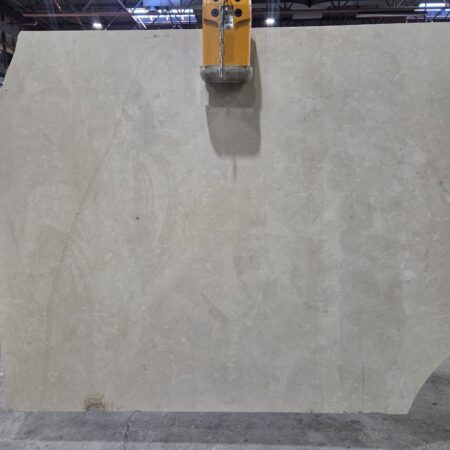 Fegato - Lot A5124 2cm Honed, 75" x 67" [Slab #1]