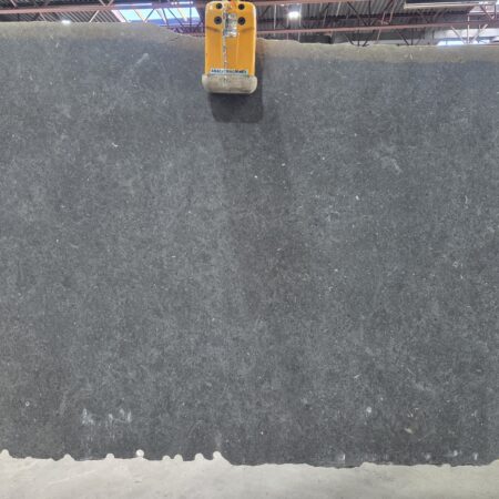 Giorgio Armani - Lot 1286 3cm Honed, 96" x 63" [Slab #6]