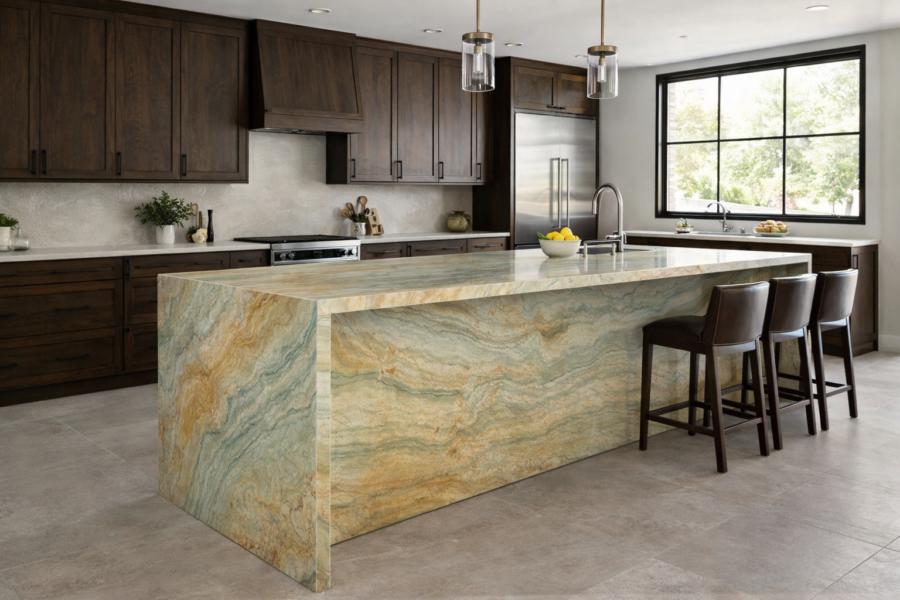 Golden zelig lot 0844