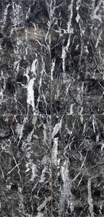 Arena Stone NJ Grigio Carnico Marble Tile – Lot 7092, 12×24 Grigio Carnico Marble Tile - Lot 7092, 12x24
