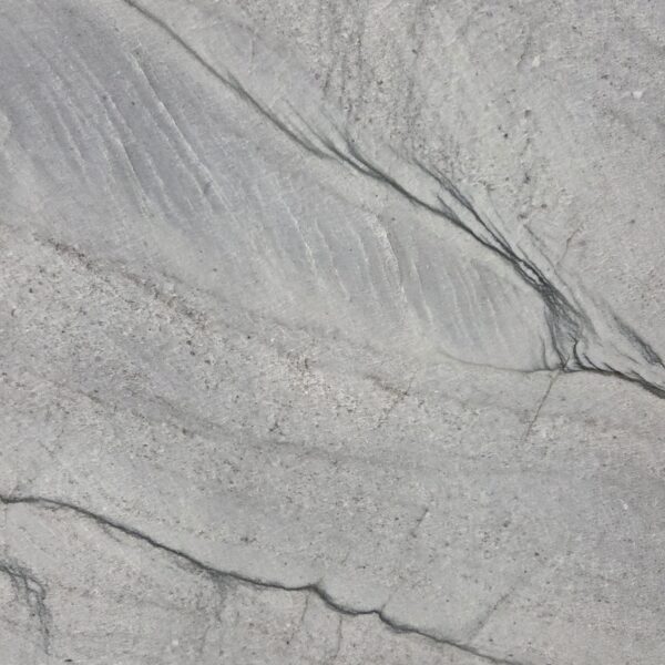 Arena Stone NJ Infinity Blue – Lot 2539, 2cm Polished Infinity Blue - Lot 2539