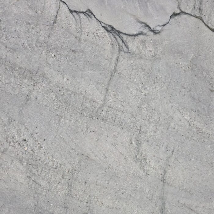 Arena Stone NJ Infinity Blue – Lot 2539, 2cm Polished Infinity Blue - Lot 2539