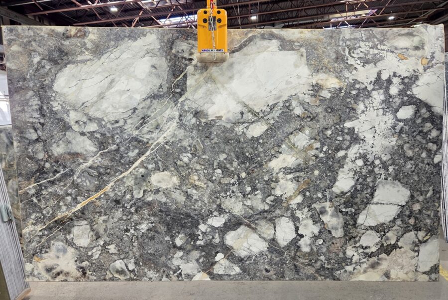 Arena stone nj invisible blue  lot 2029 2cm polished invisible blue   lot 2029 30 2cm polished  116x69