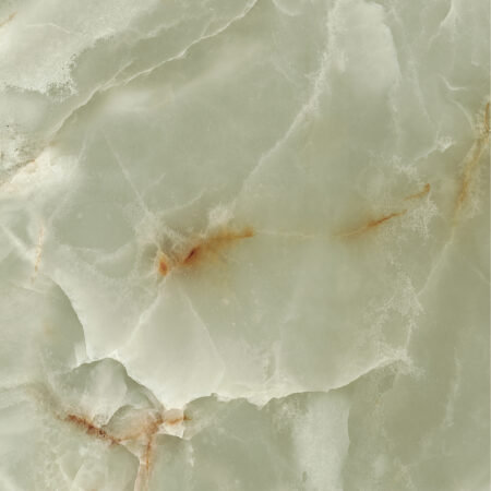 Arena Stone NJ Jewels Giada – AP312, 9mm Polished Jewels Giada - AP312