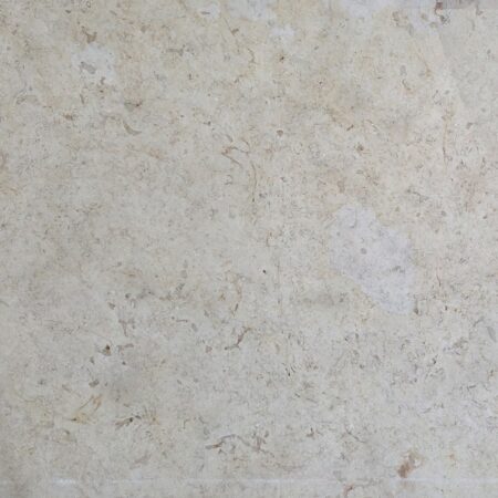 Jerusalem Gold - Lot 0866