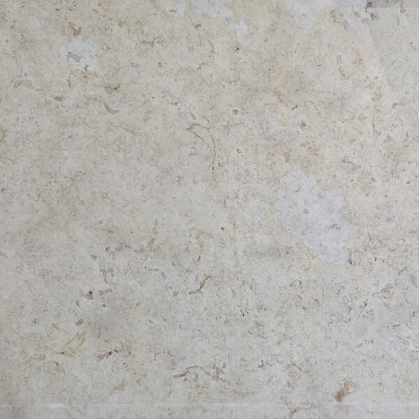 Arena stone nj jerusalem gold  lot 0866 3cm honed jerusalem gold   lot 0866