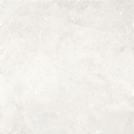 Leccese Stone Ivory