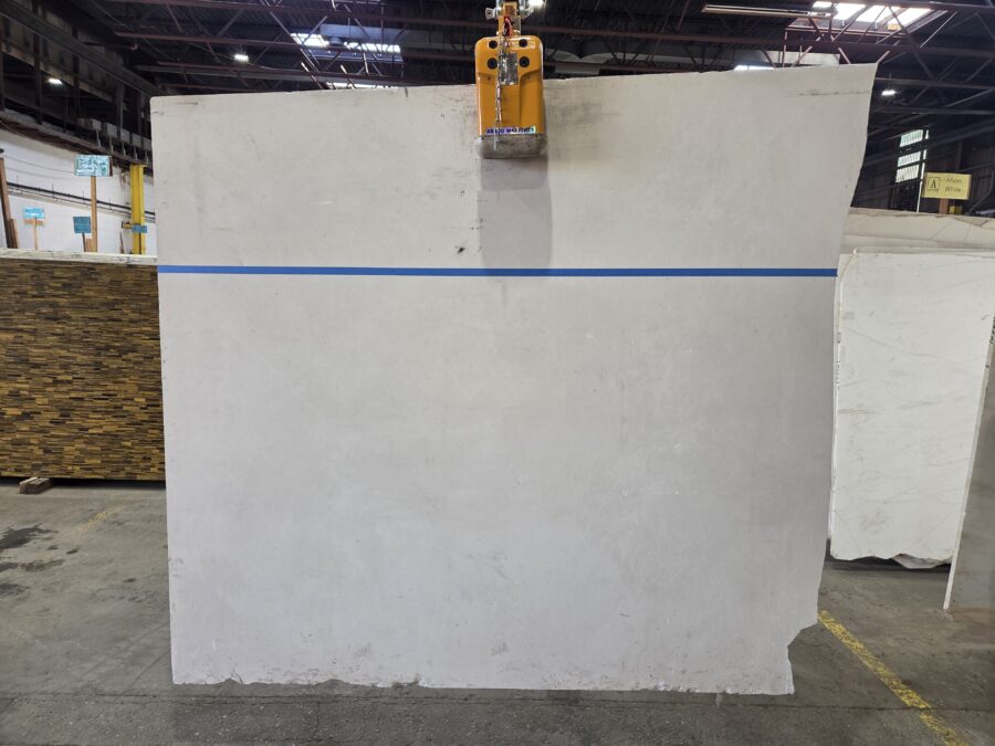 Arena stone nj la perla  lot 1053 3cm honed la perla   lot 1053 3cm honed 79x53 slab 1