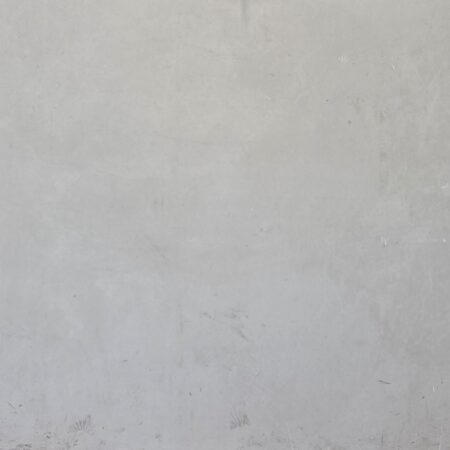 La Perla - Lot 1053