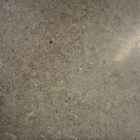Lagos Azul Lot 6056 24x24 1.5 cm Brushed
