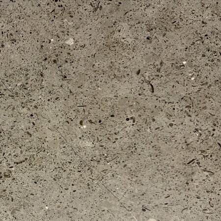 Lagos Azul Lot 6056 24x24 1.5 cm Brushed