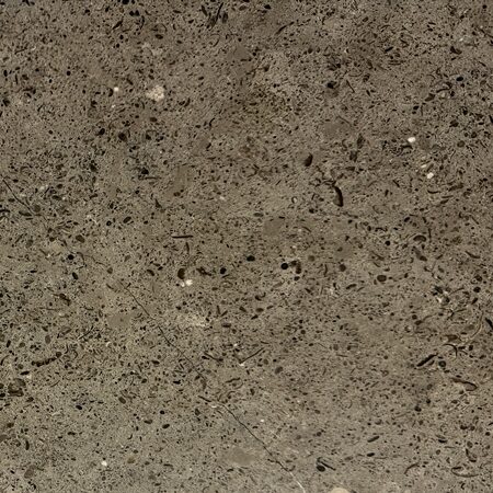 Lagos Azul Lot 6057 24x24 1.5 cm Honed
