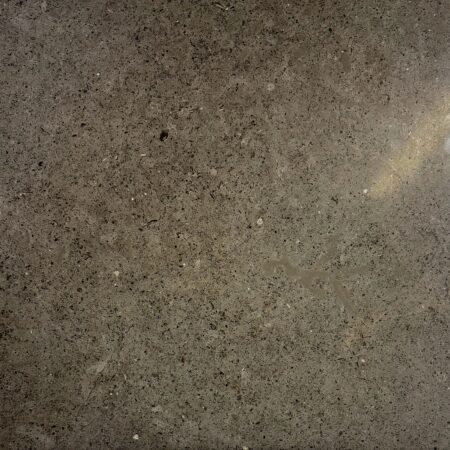 Lagos Azul Lot 6057 24x24 1.5 cm Honed