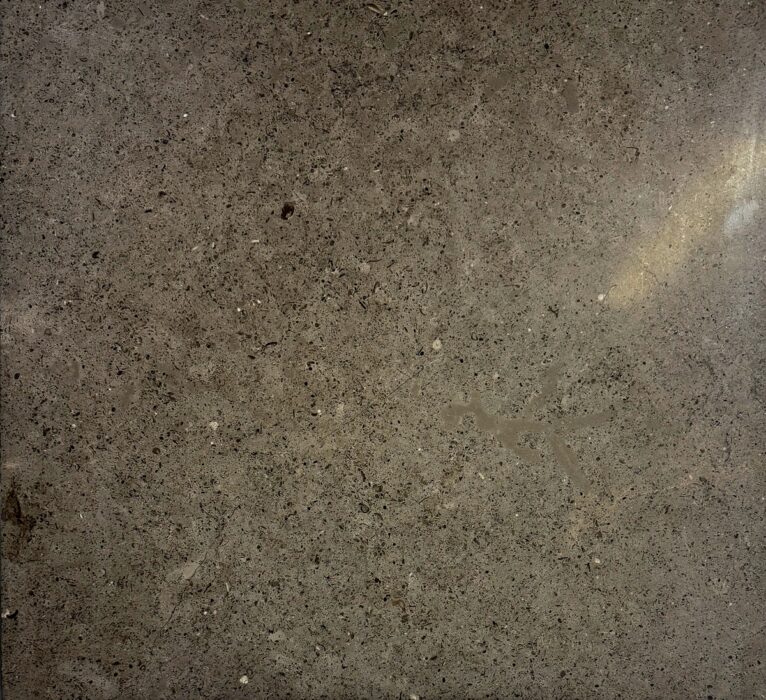Arena Stone NJ Odyssey Blue Limestone Tile – Lot 6057, 24×24 Lagos Azul Lot 6057 24x24 1.5 cm Honed