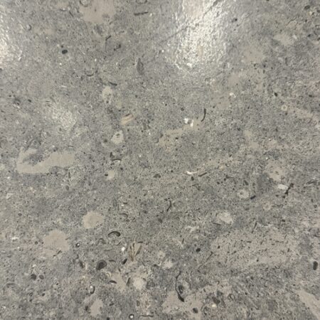 Lagos Azul Lot 6058 12x24 1cm Brushed