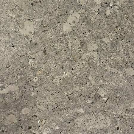 Lagos Azul Lot 6058 12x24 1cm Brushed