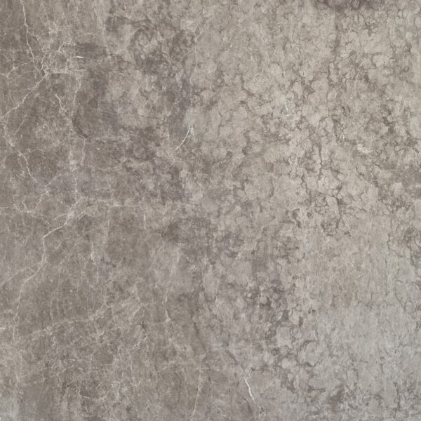 Arena Stone NJ Light Emperador – Lot A4905, 2cm Polished Light Emperador - Lot A4905