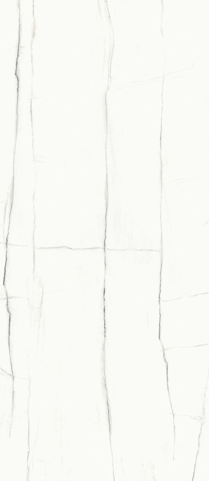 Arena stone nj mont blanc oversize  ap700s 6 5mm silk mont blanc   48 x 110 face 1