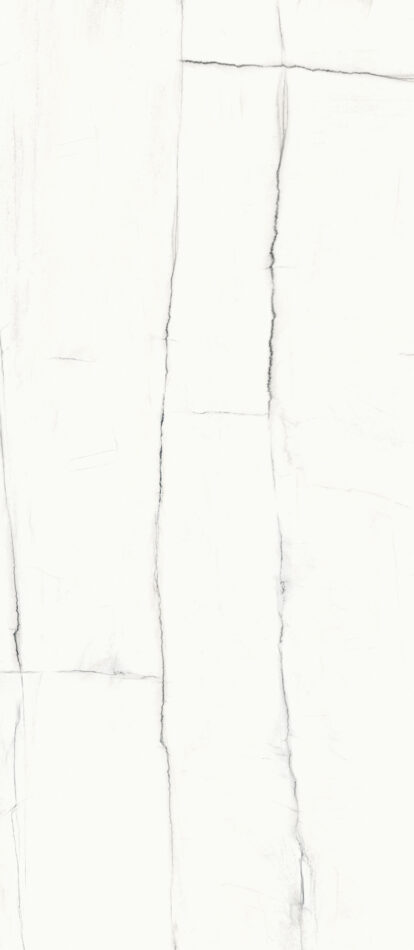 Arena stone nj mont blanc oversize  ap700s 6 5mm silk mont blanc   48 x 110 face 2