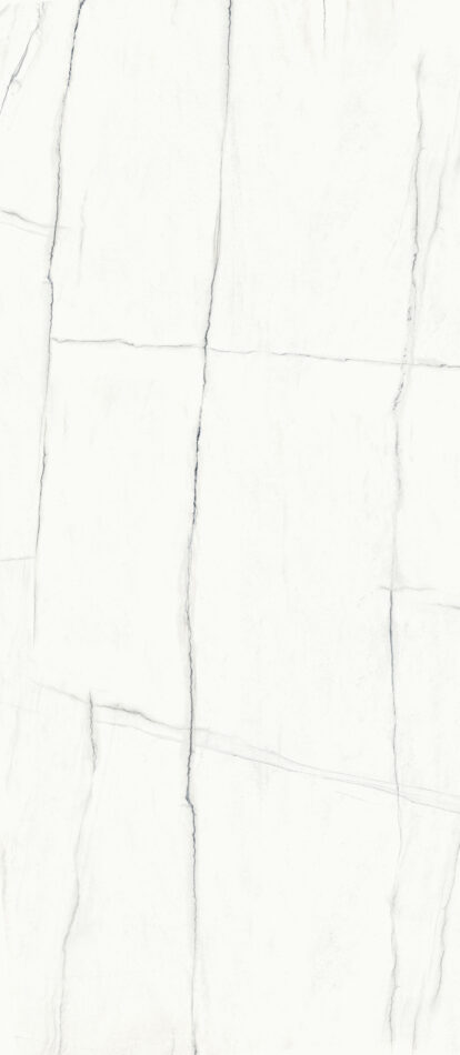 Arena stone nj mont blanc oversize  ap700s 6 5mm silk mont blanc   48 x 110 face 3