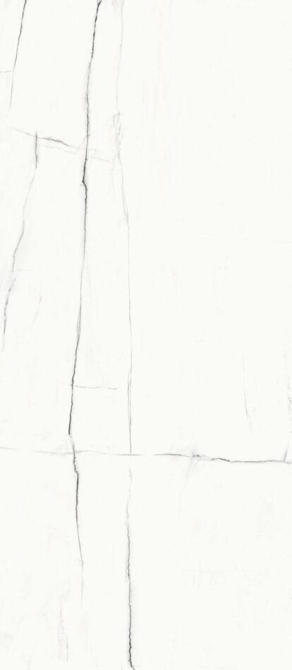 Arena stone nj mont blanc oversize  ap700s 6 5mm silk mont blanc   48 x 110 face 4