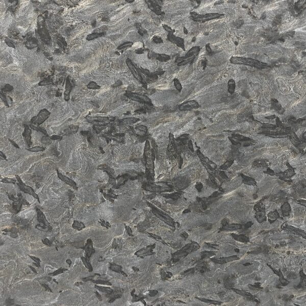 Arena Stone NJ Matrix – Lot 2543, 2cm Leathered Matrix - Lot 2543