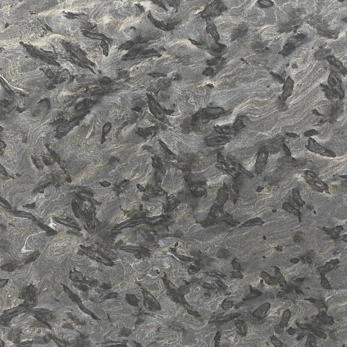Arena Stone NJ Matrix – Lot 2543, 2cm Leathered Matrix - Lot 2543