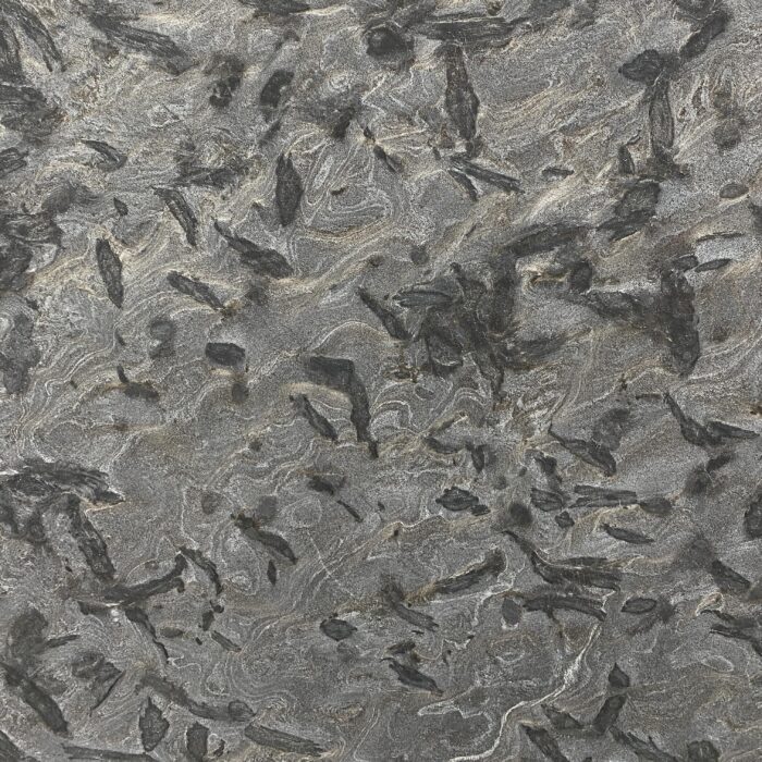 Arena Stone NJ Matrix – Lot 2543, 2cm Leathered Matrix - Lot 2543
