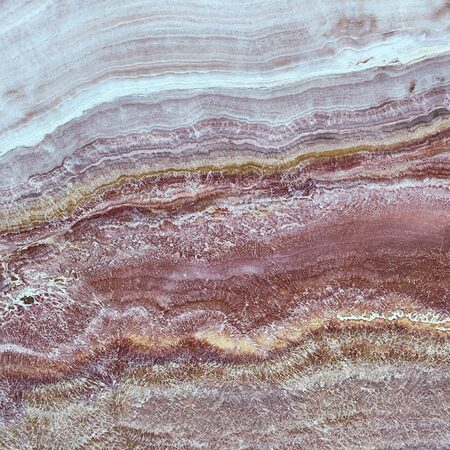 Fantasy Merlot Onyx - Lot A4250