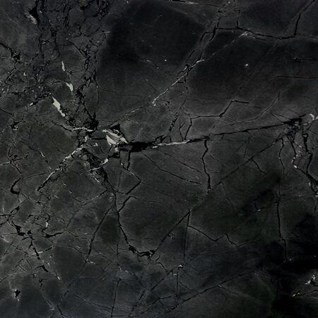 Negresco - Lot 2614 2cm Leathered, 134x80 [Slab #8]