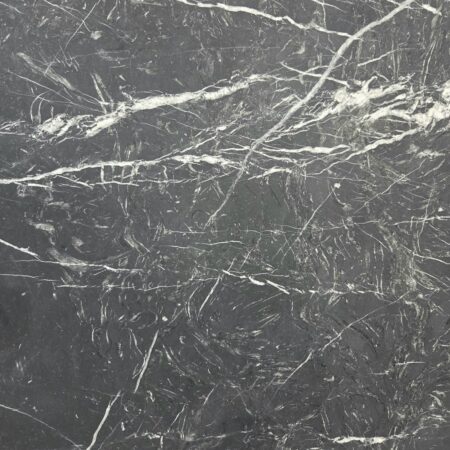Nero Marquina - Lot 2616