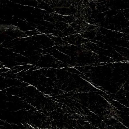 Arena stone nj nero marquina  lot 2617 2cm polished nero marquina   lot 2617
