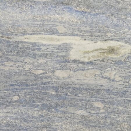 Opal Blue - Lot 1986