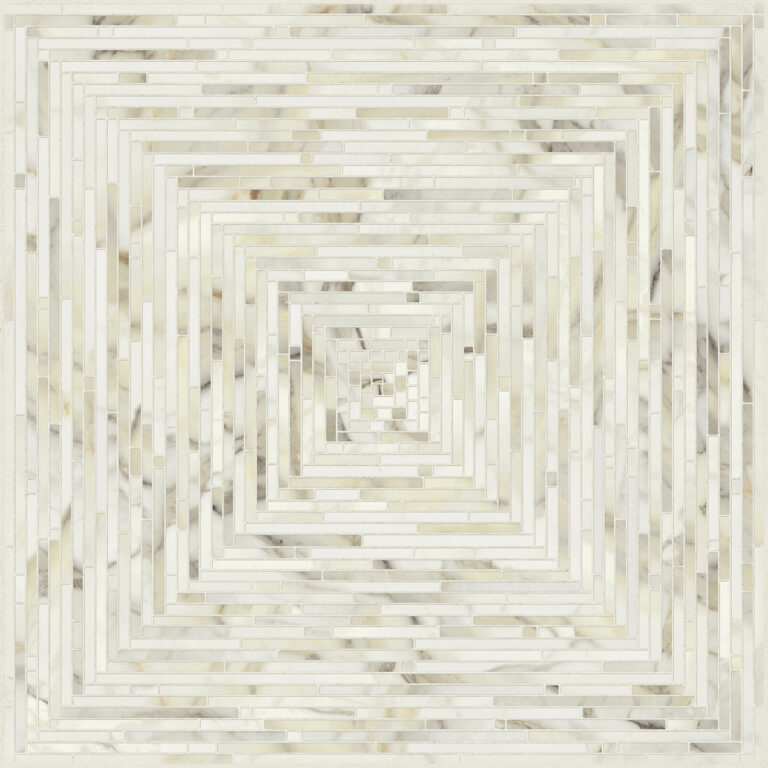 Arena stone nj pantheon traiano  ap612 9mm matte pantheon traiano   48x48