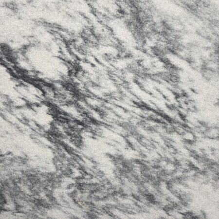 Pearl Grey - Lot 1599