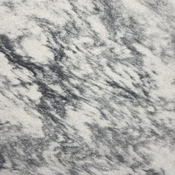 Arena stone nj pearl grey  lot 1599 2cm antiqued pearl grey   lot 1599