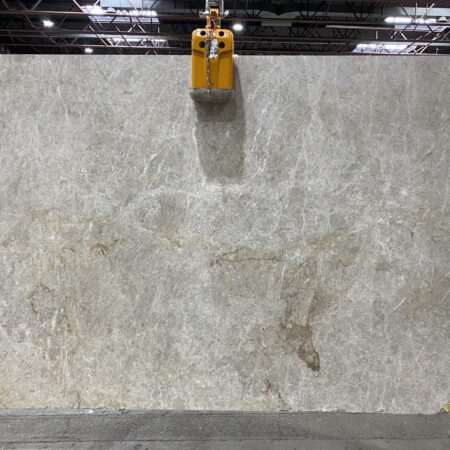 Pietra Dorata - Lot 0780 3cm Polished, 102" x 69" [Slab #11]
