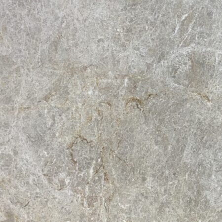 Pietra Dorata - Lot 0780