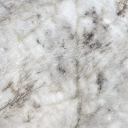 Pink Cristallo - Lot 2469