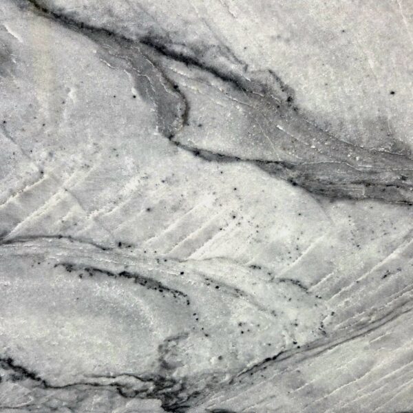 Arena stone nj platinus  lot 2545 3cm polished platinus   lot 2545