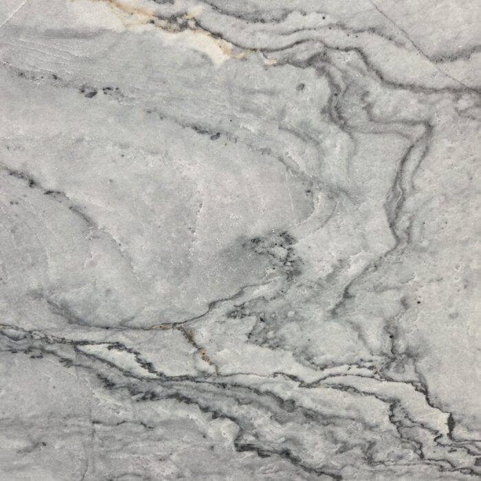Arena stone nj platinus  lot 2545 3cm polished platinus   lot 2545