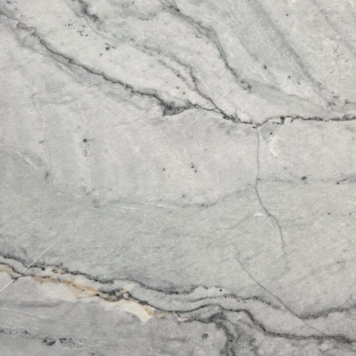 Arena stone nj platinus  lot 2545 3cm polished platinus   lot 2545