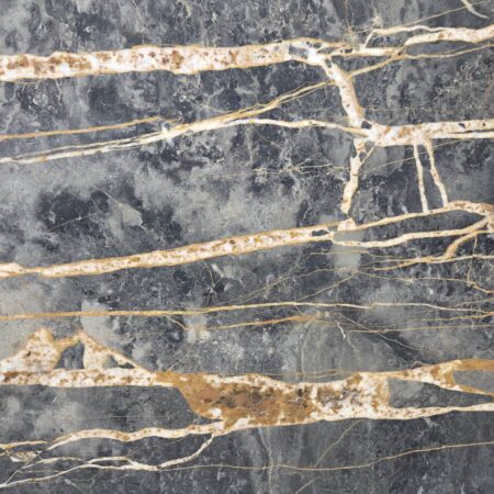 Port Laurent - Lot 2604