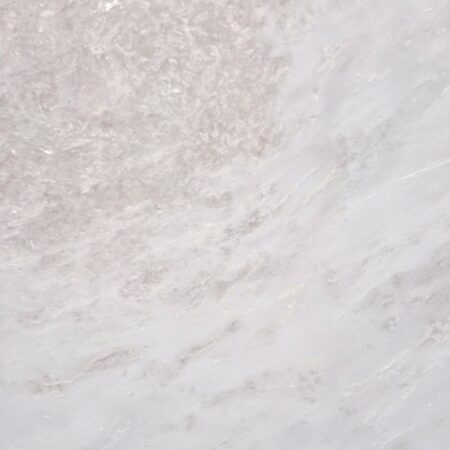 Rhino White - Lot 2626