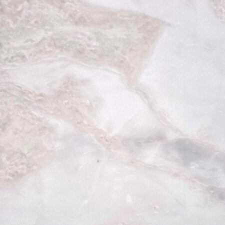 Rhino White - Lot 2627